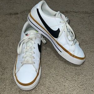 Nike Court Legacy Next Nature